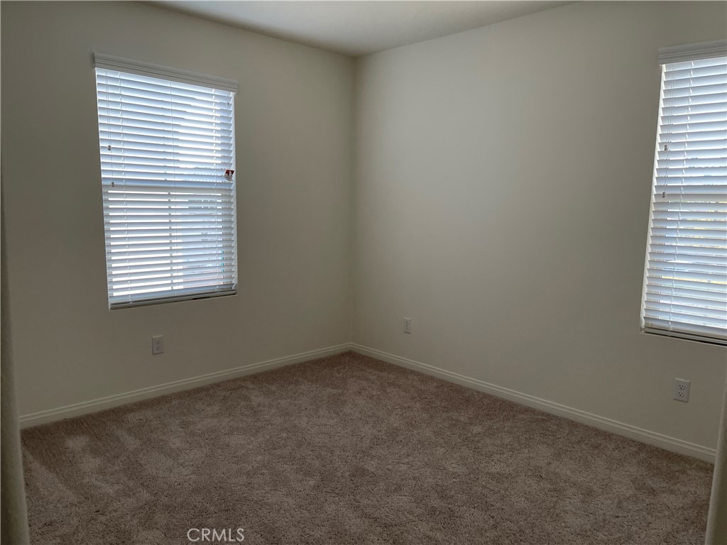 13413 Limestone Drive Property Photo 26
