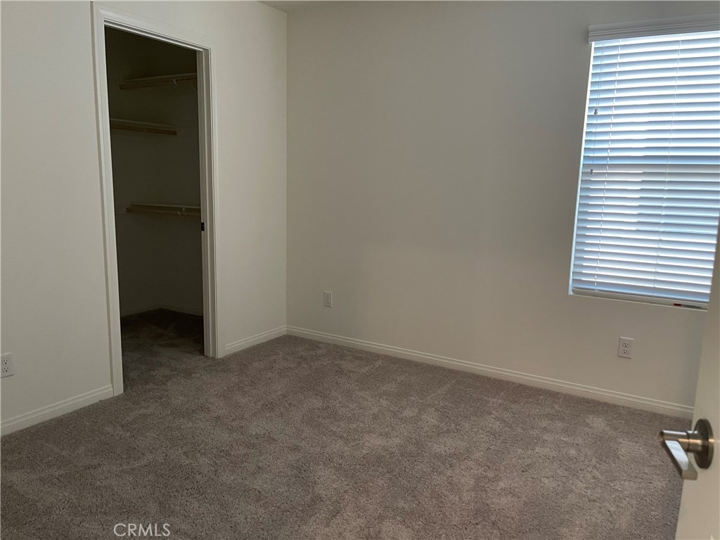 13413 Limestone Drive Property Photo 28