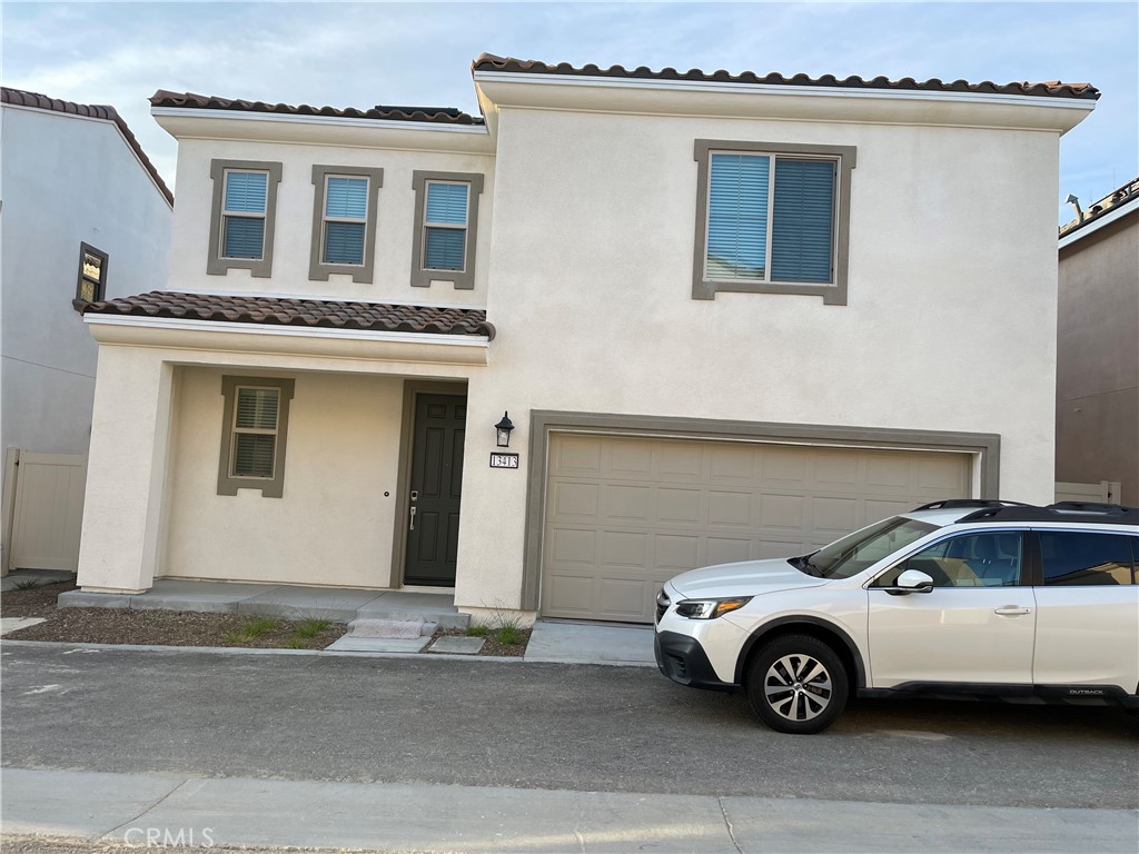 13413 Limestone Drive Property Photo 37