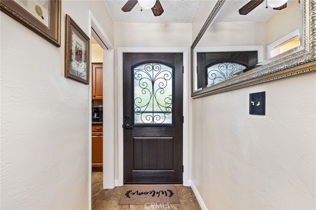 34868 Damascus Street Property Photo 5