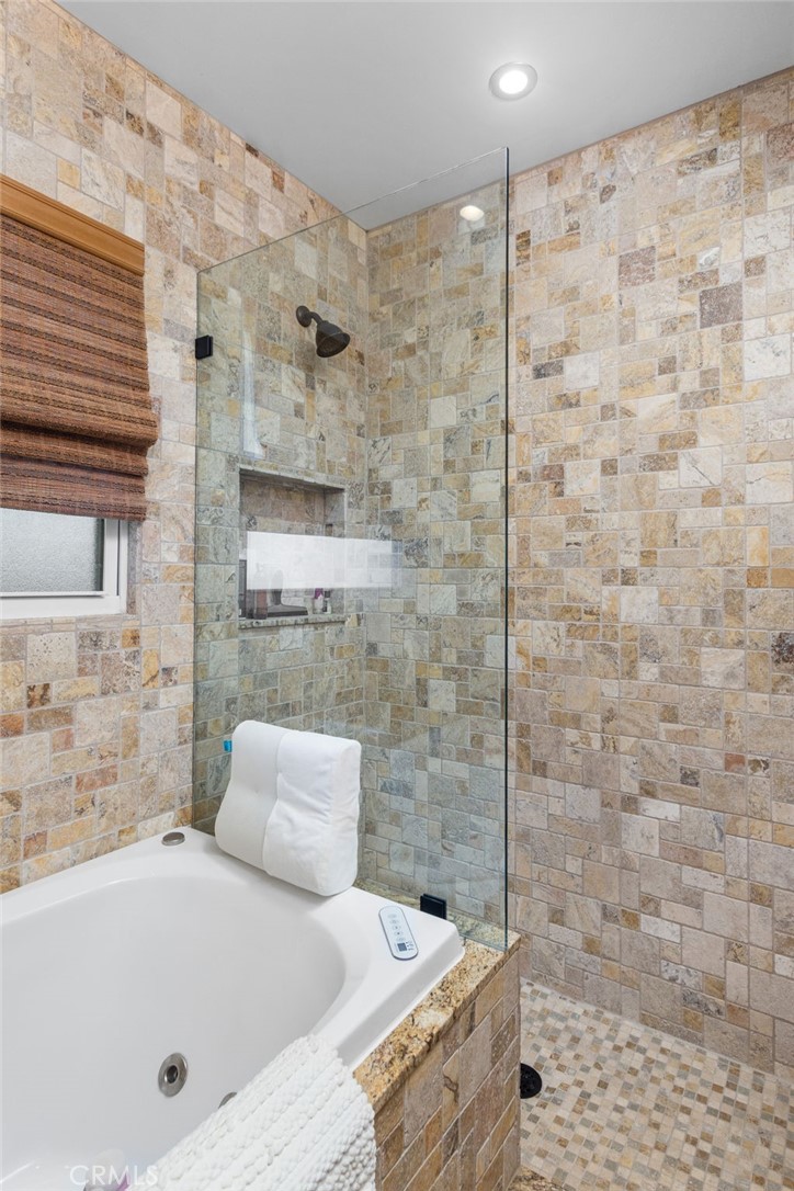 34868 Damascus Street Property Photo 18