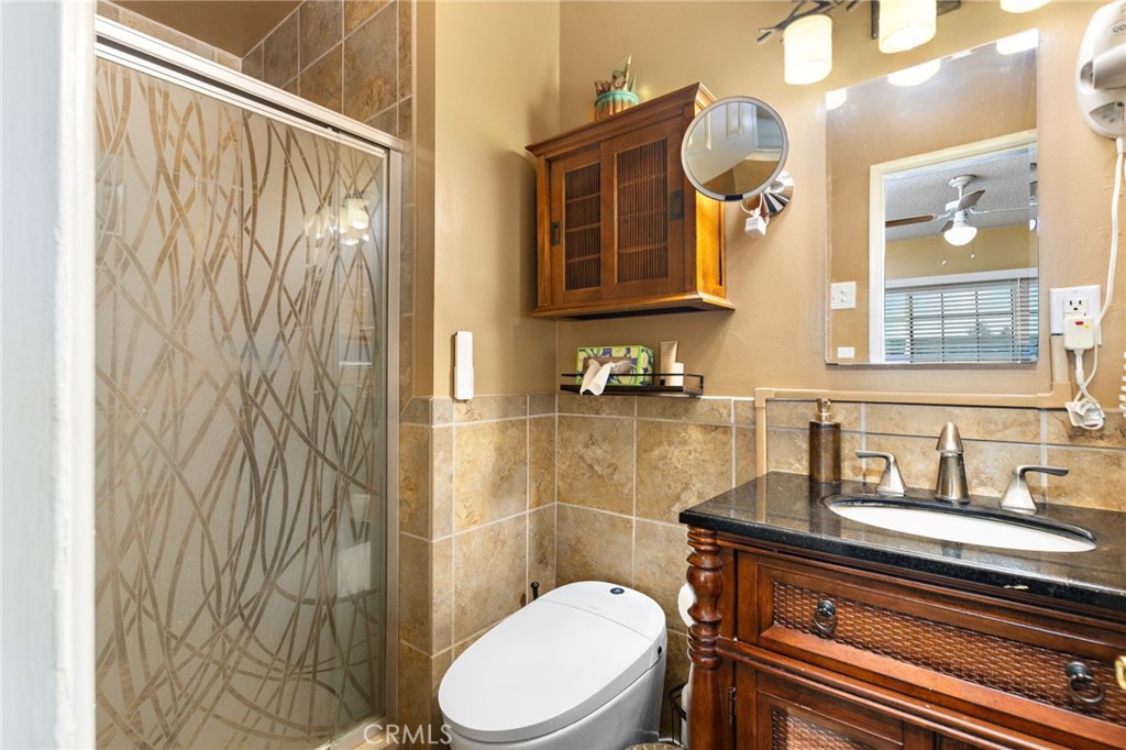 34868 Damascus Street Property Photo 21