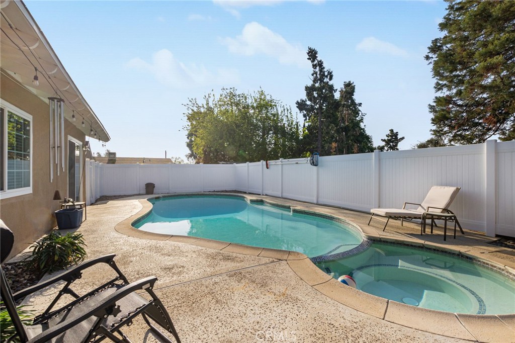 34868 Damascus Street Property Photo 22