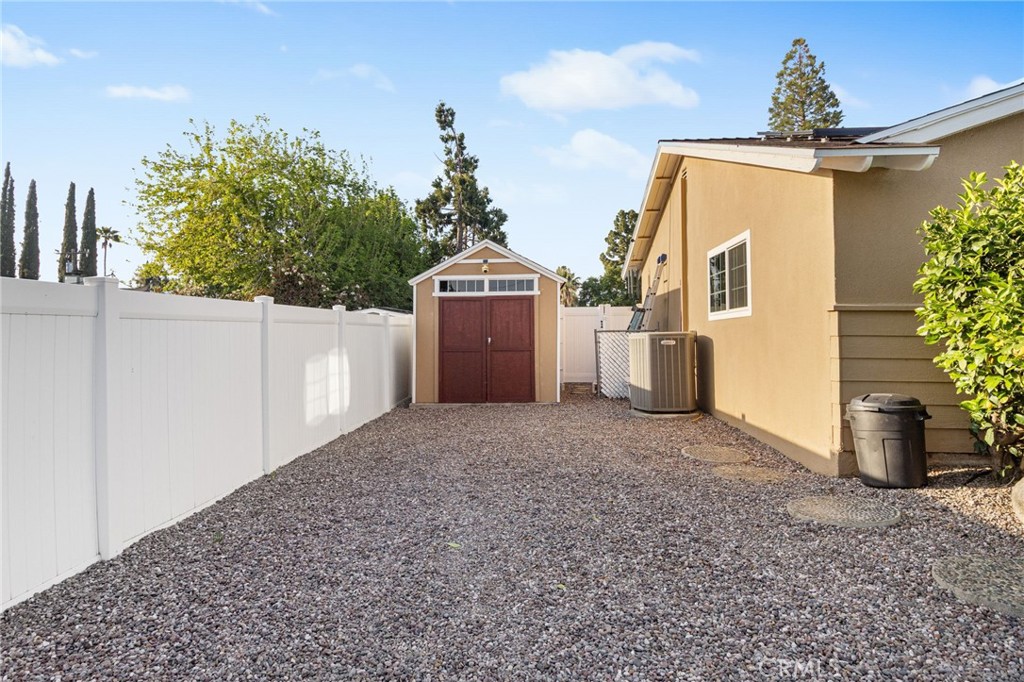 34868 Damascus Street Property Photo 27