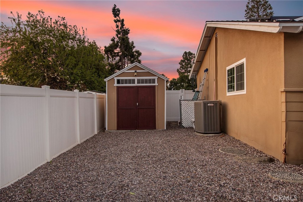 34868 Damascus Street Property Photo 31