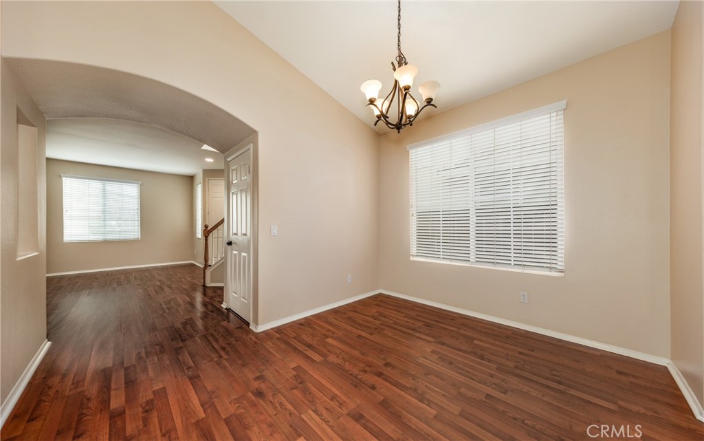 1597 Shadow Hill Trail Property Photo 8