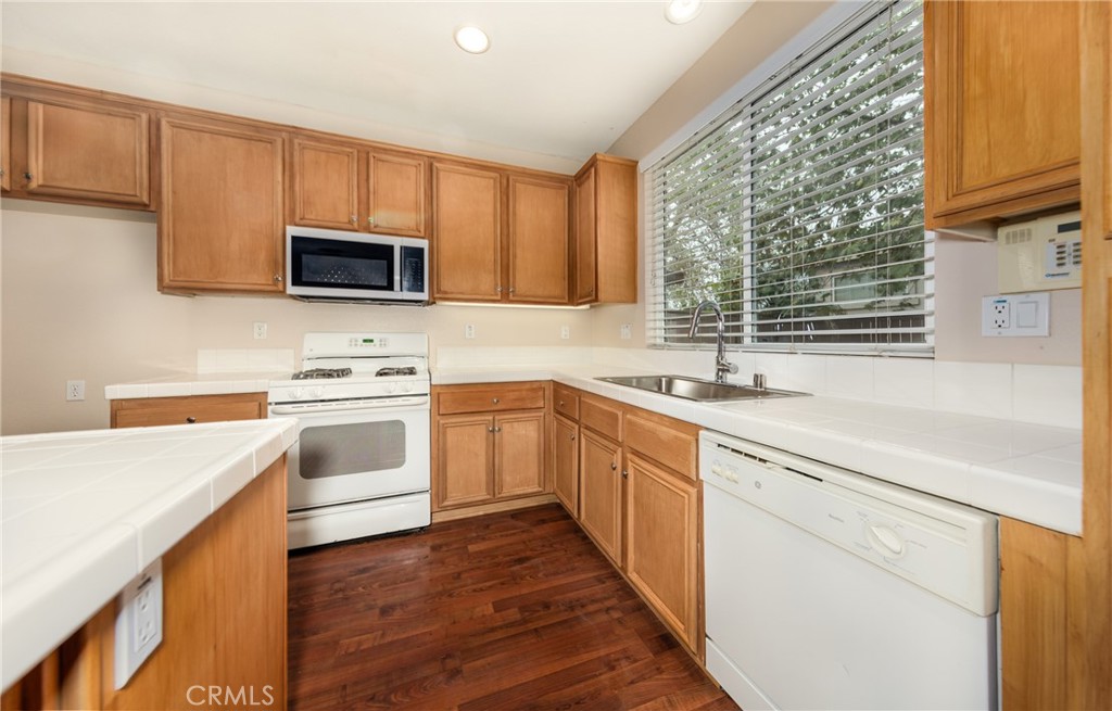 1597 Shadow Hill Trail Property Photo 10