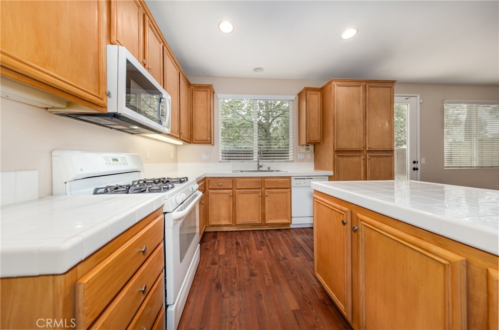 1597 Shadow Hill Trail Property Photo 11