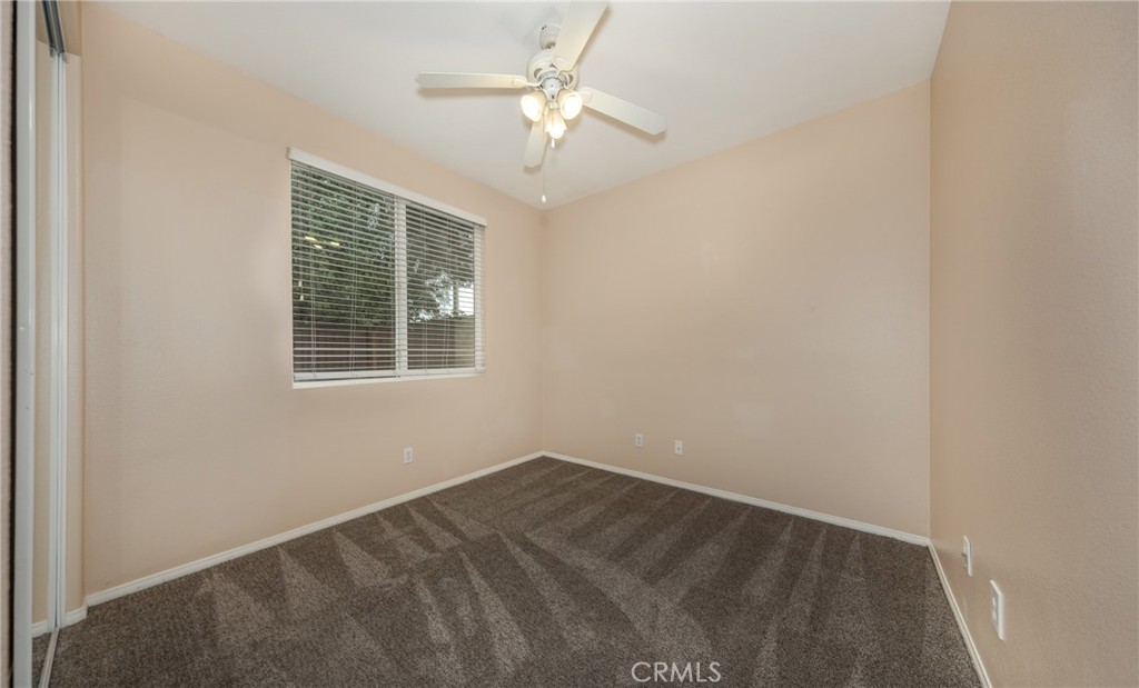 1597 Shadow Hill Trail Property Photo 12