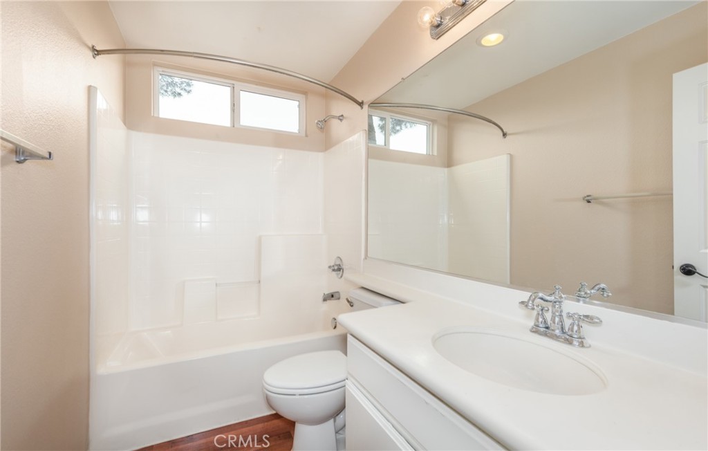 1597 Shadow Hill Trail Property Photo 13