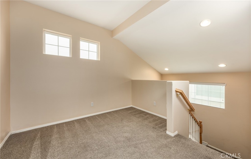 1597 Shadow Hill Trail Property Photo 15