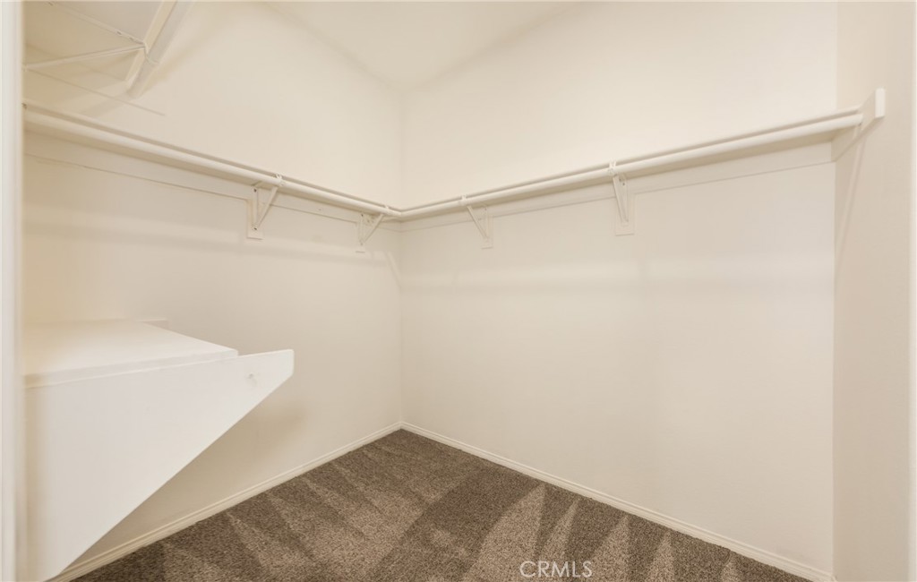 1597 Shadow Hill Trail Property Photo 18