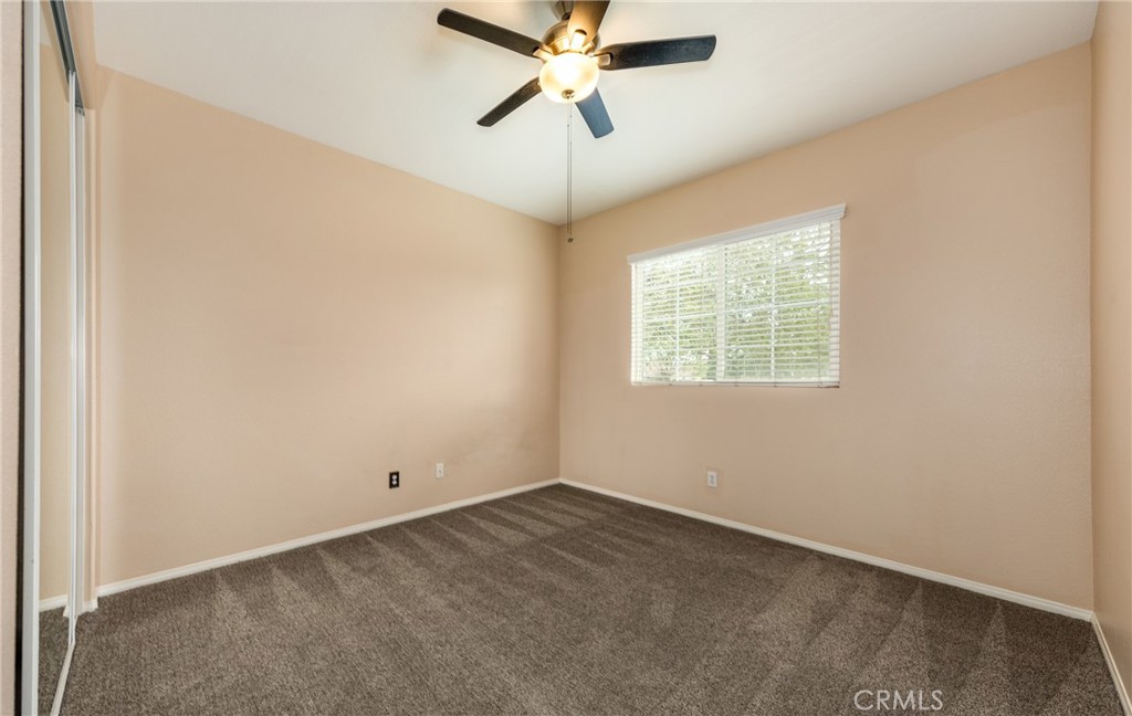 1597 Shadow Hill Trail Property Photo 19