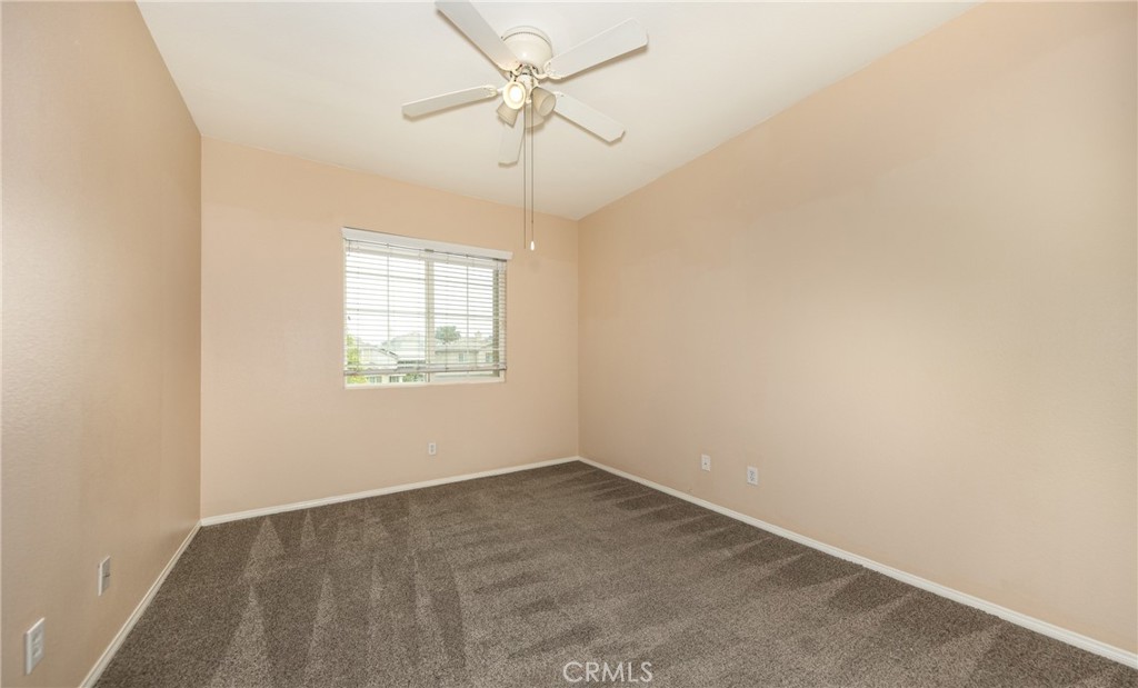 1597 Shadow Hill Trail Property Photo 21