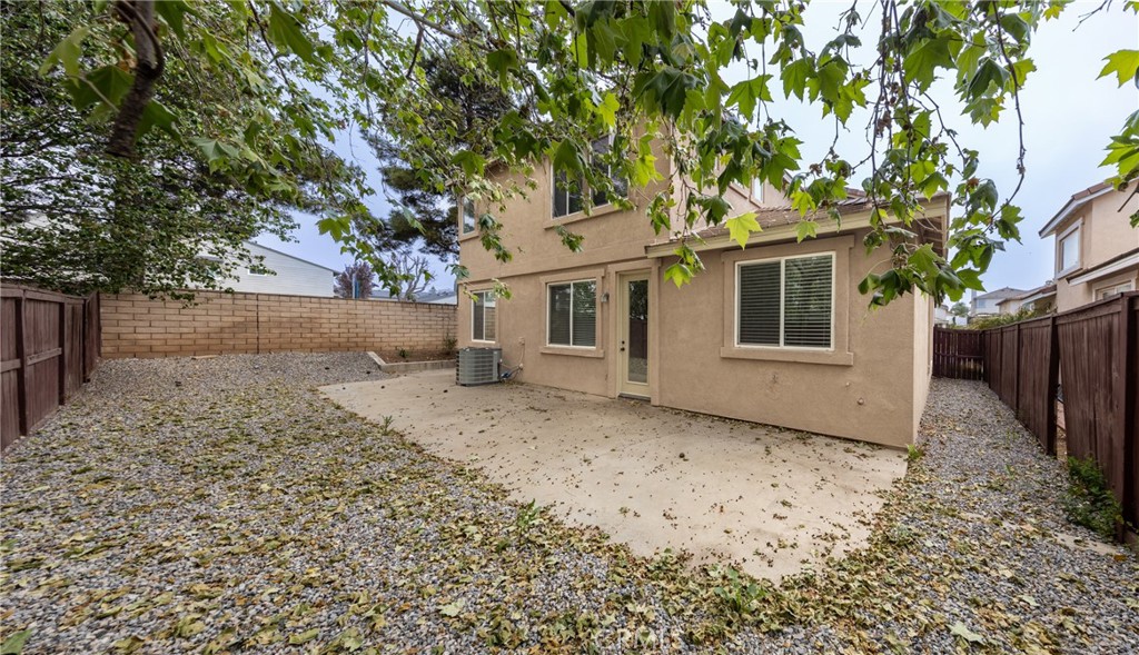 1597 Shadow Hill Trail Property Photo 23