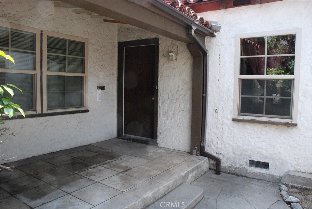 763 W 21st Street Property Photo 5