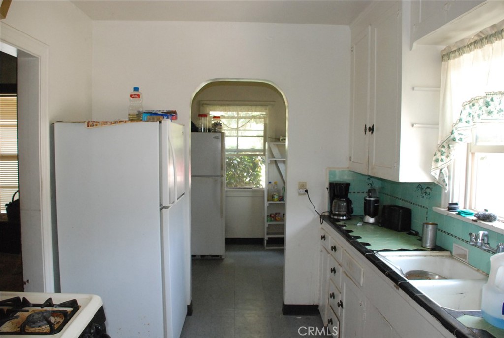 763 W 21st Street Property Photo 10