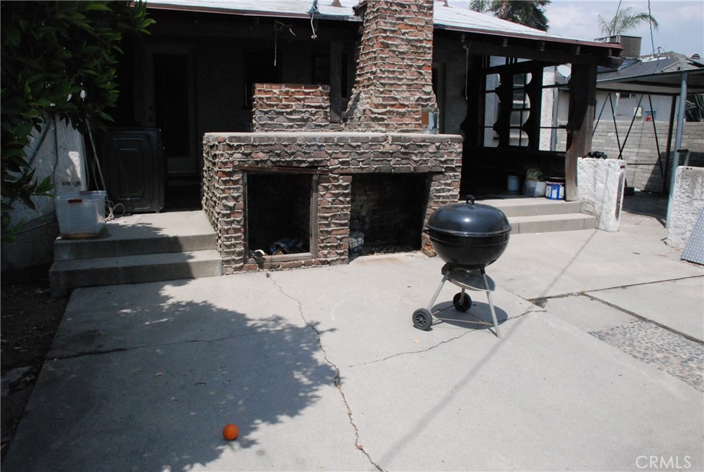 763 W 21st Street Property Photo 11