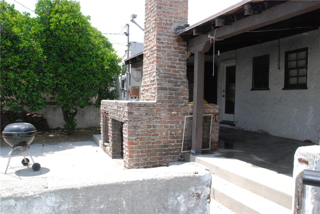 763 W 21st Street Property Photo 12