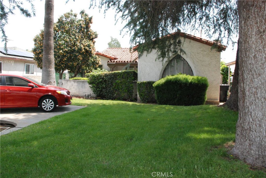 763 W 21st Street Property Photo 18