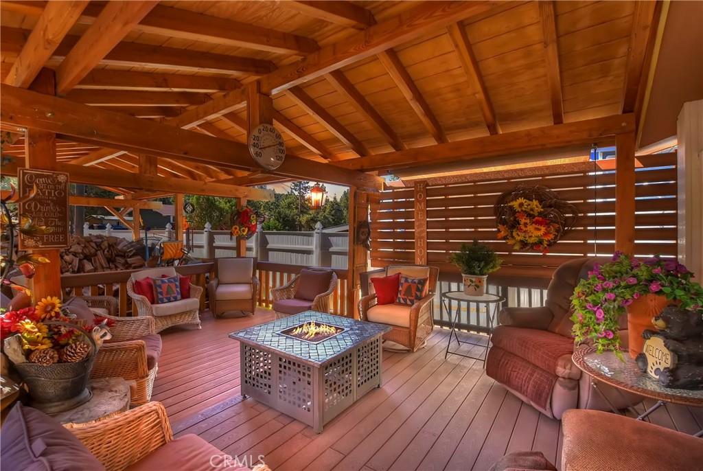 47070 Skyview Drive Property Photo 1