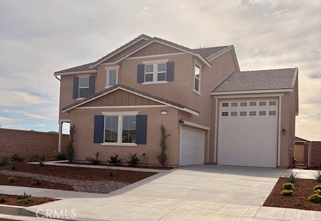 30313 Marshall Lane Property Photo 1