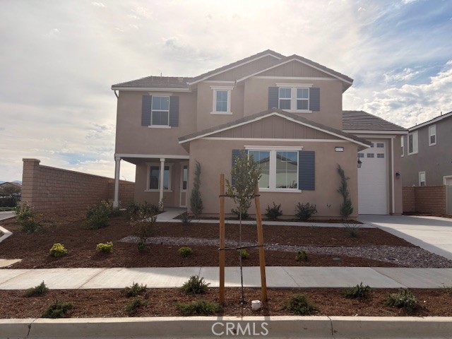 30313 Marshall Lane Property Photo 2