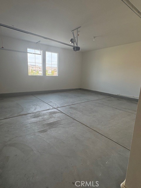 30313 Marshall Lane Property Photo 4