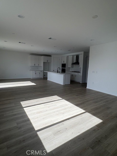 30313 Marshall Lane Property Photo 14