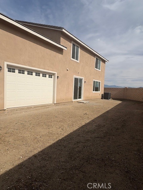 30313 Marshall Lane Property Photo 15