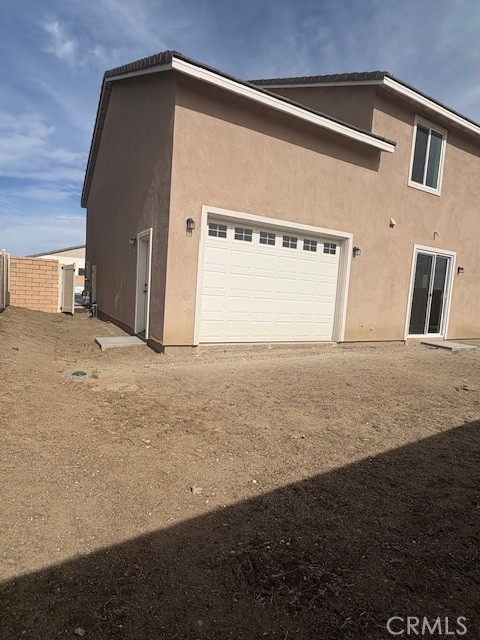 30313 Marshall Lane Property Photo 16