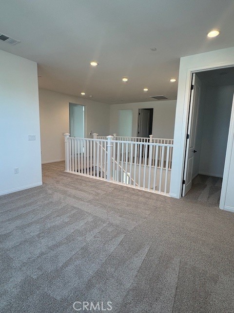 30313 Marshall Lane Property Photo 20