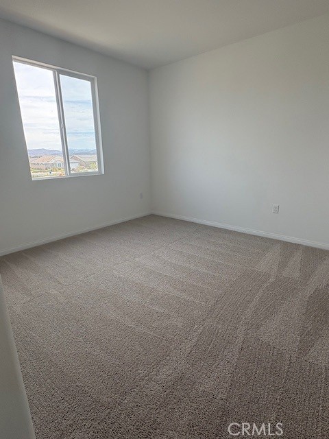 30313 Marshall Lane Property Photo 21
