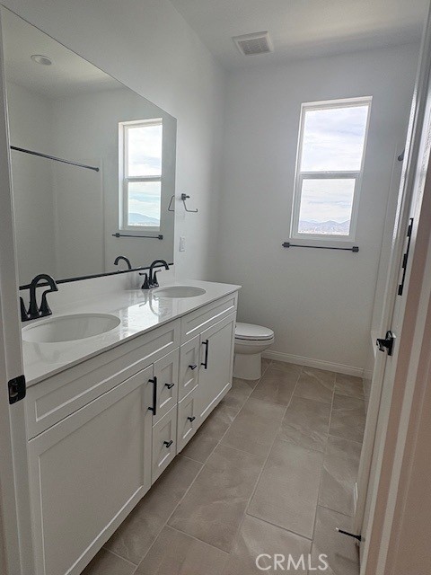 30313 Marshall Lane Property Photo 22