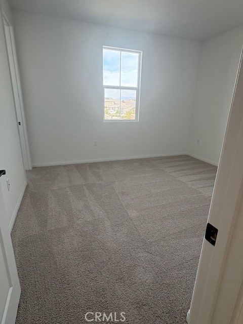 30313 Marshall Lane Property Photo 23