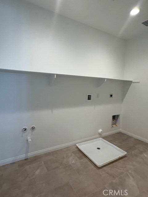 30313 Marshall Lane Property Photo 25