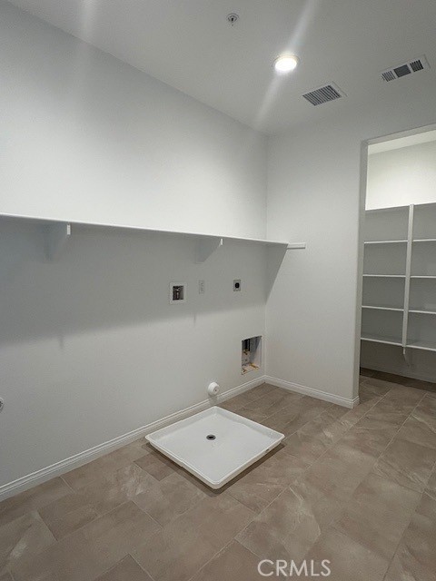 30313 Marshall Lane Property Photo 26