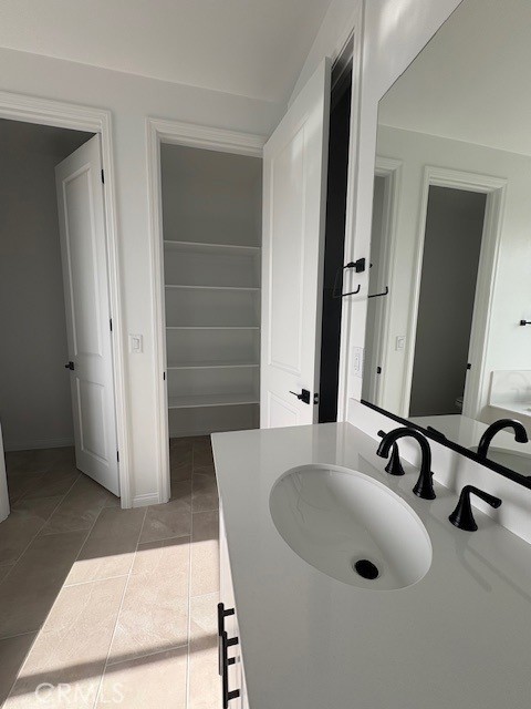 30313 Marshall Lane Property Photo 35