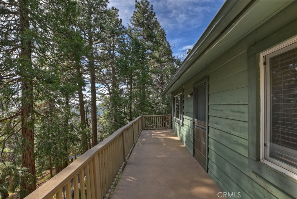 408 Hartman Circle Property Photo 8