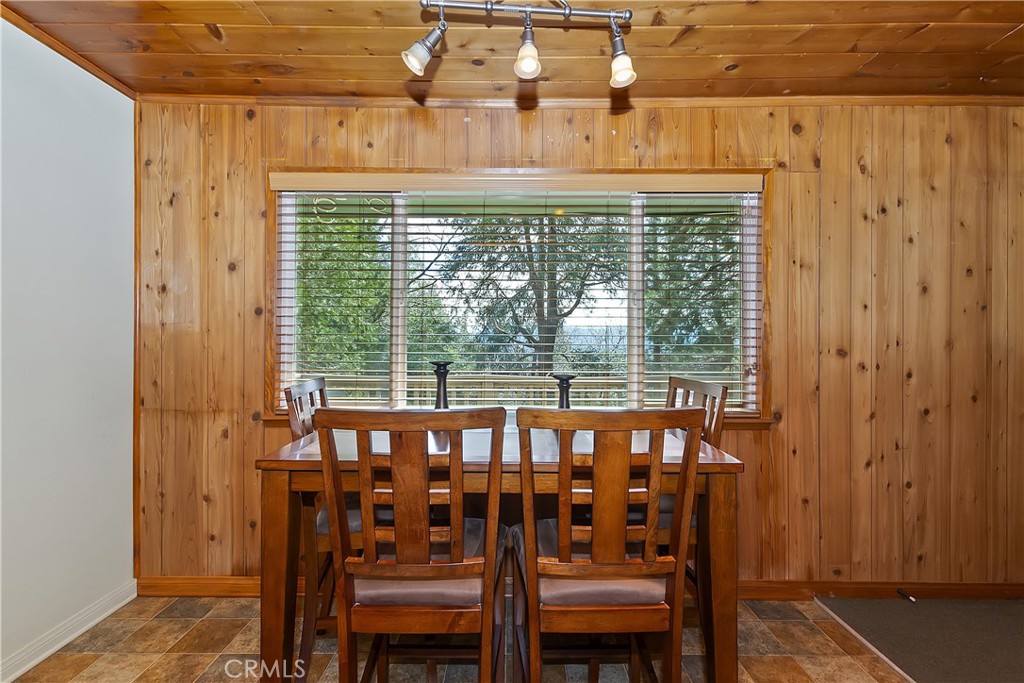 408 Hartman Circle Property Photo 13