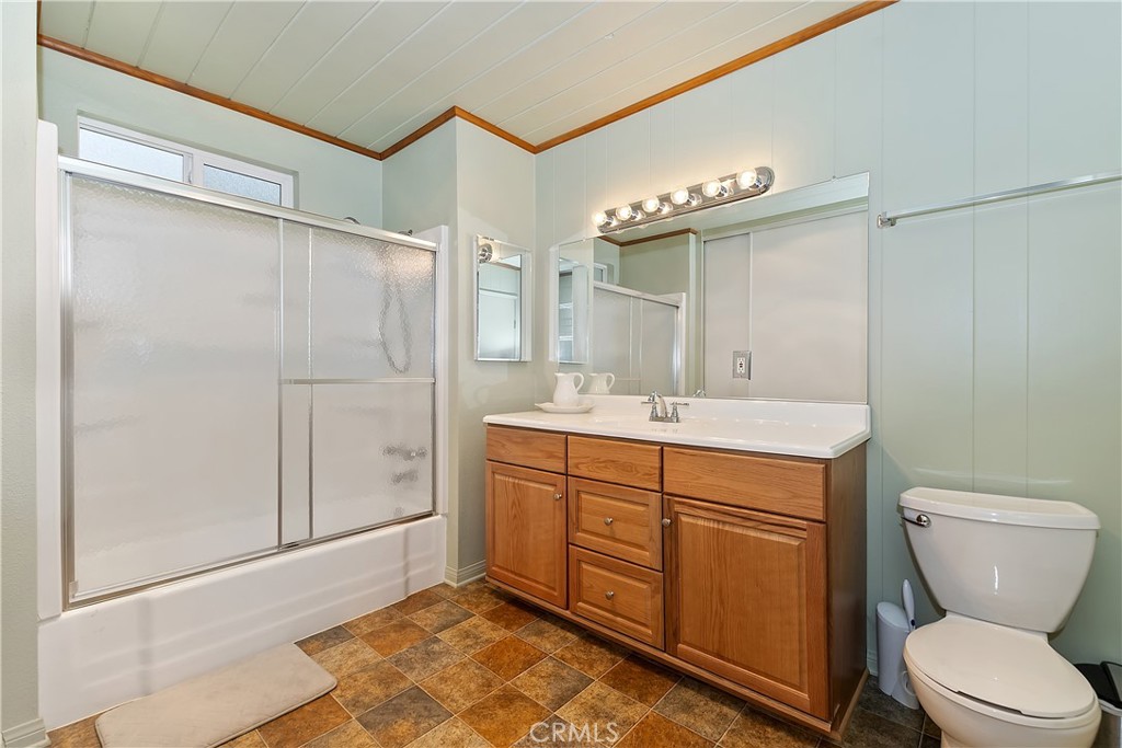 408 Hartman Circle Property Photo 17