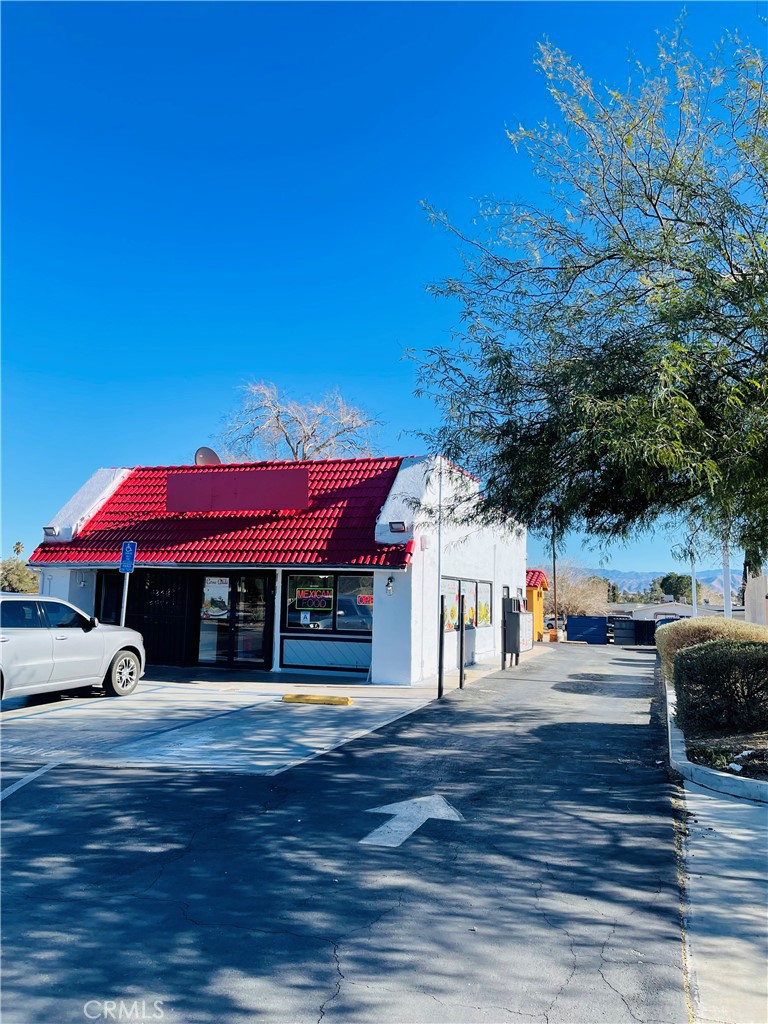 7th Property Photo 1