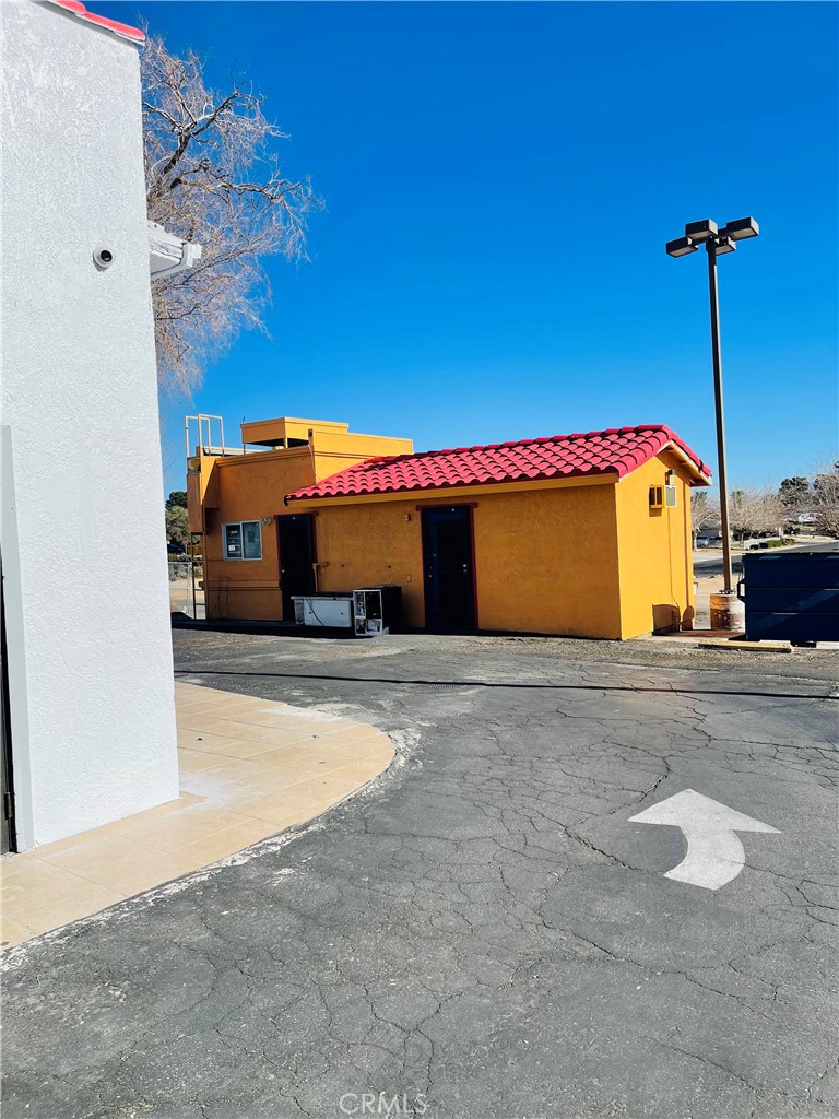 7th Property Photo 4
