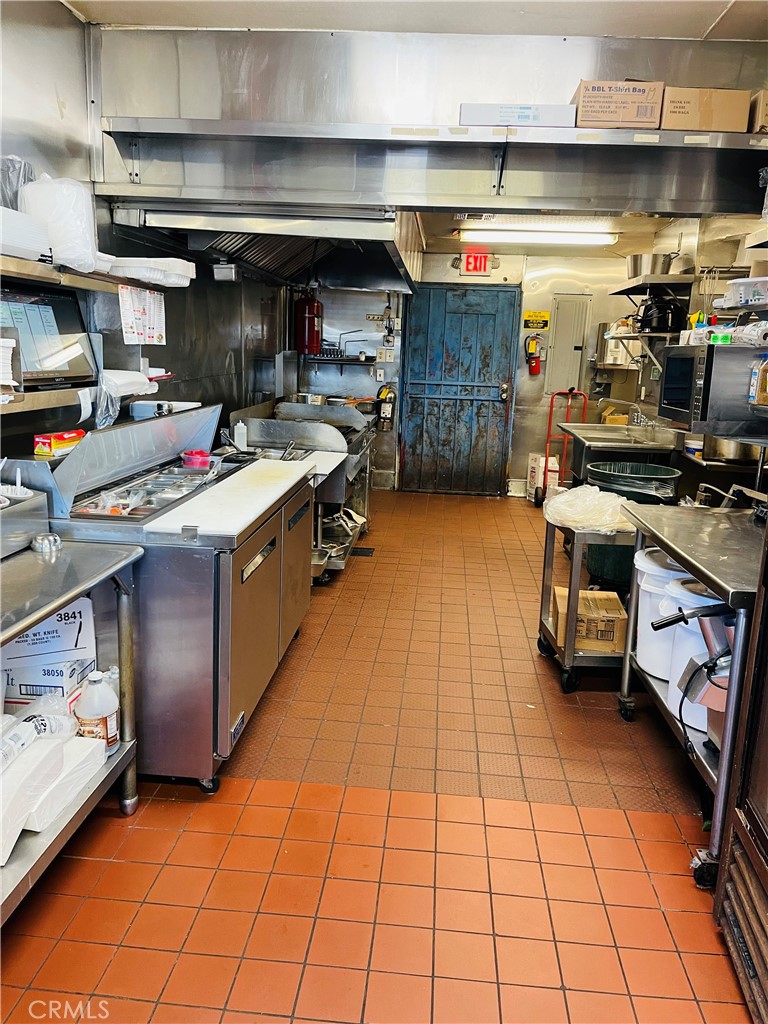 7th Property Photo 5
