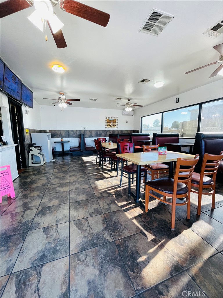 7th Property Photo 8