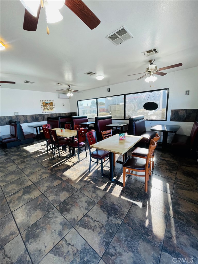 7th Property Photo 9