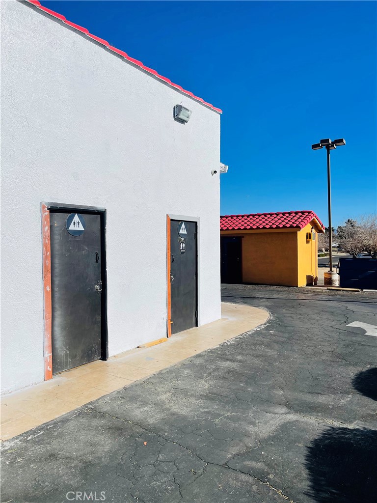 7th Property Photo 10