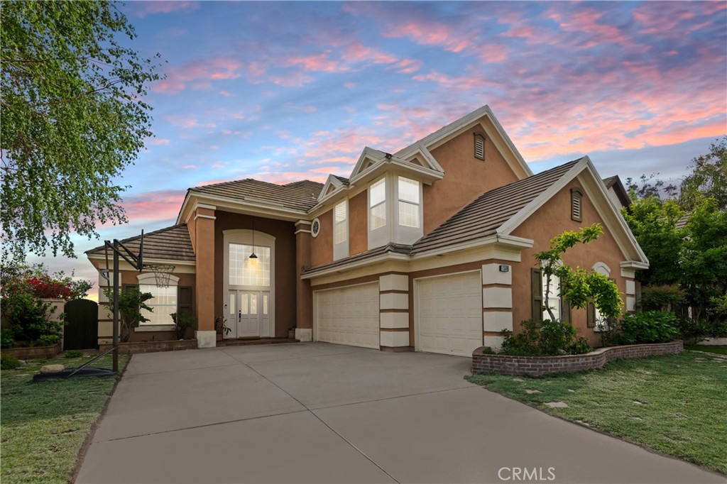 11509 Bari Drive Property Photo