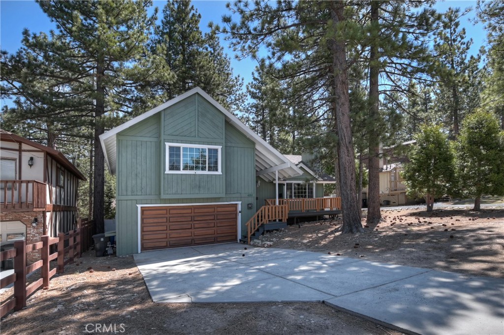 488 Division Property Photo 2