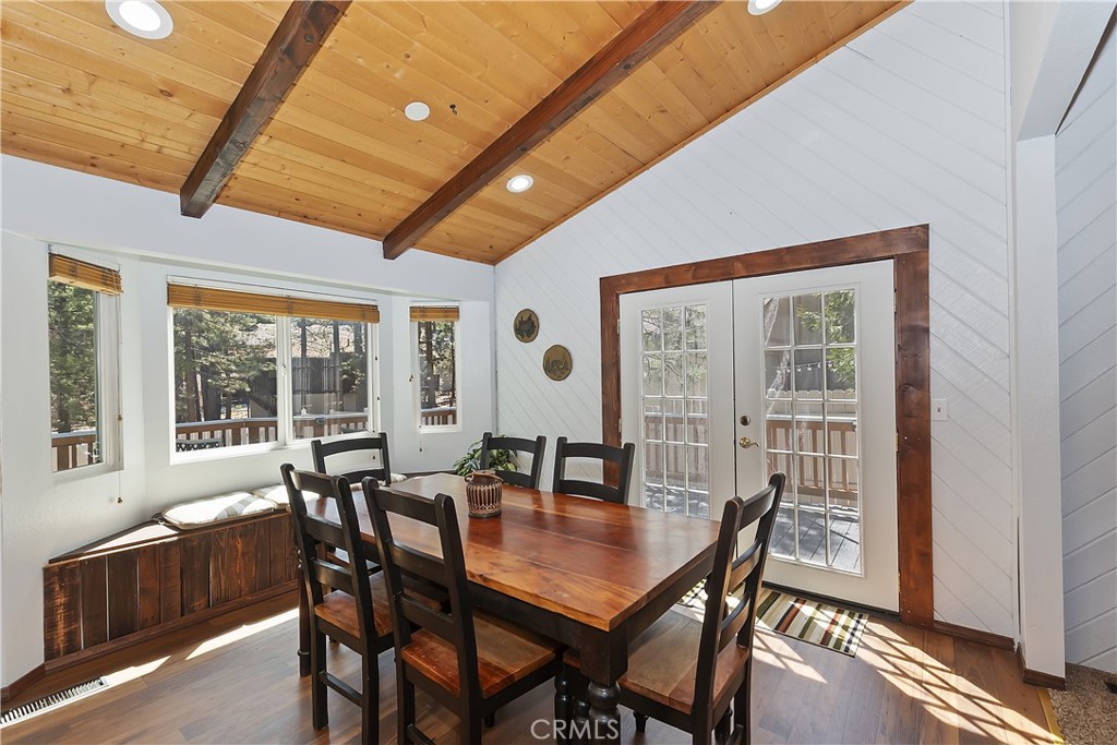488 Division Property Photo 8